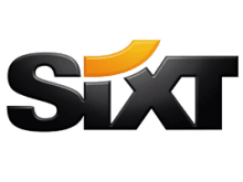 15% de descuento Sixt en coches para empresas Promo Codes